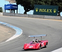 252_Rolex-Monterey-Motorsports-Reunion_2712