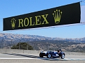 288_Rolex-Monterey-Motorsports-Reunion_3369