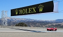 290_Rolex-Monterey-Motorsports-Reunion_3372