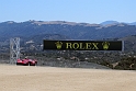 300_Rolex-Monterey-Motorsports-Reunion_3410