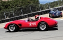 311_Rolex-Monterey-Motorsports-Reunion_3523