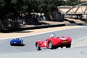 314_Rolex-Monterey-Motorsports-Reunion_3449