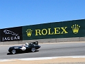 316_Rolex-Monterey-Motorsports-Reunion_3421