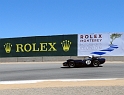 319_Rolex-Monterey-Motorsports-Reunion_3422