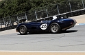 322_Rolex-Monterey-Motorsports-Reunion_3486