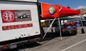 018-Rolex-Monterey-Motorsports-Reunion-Alfa-Romeo