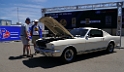 032-Rolex-Monterey-Motorsports-Reunion-Shelby-GT-350