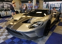 038-new-Ford-GT