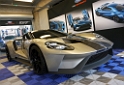 040-new-Ford-GT