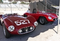 091-Rolex-Monterey-Motorsports-Reunion-Maserati