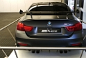 118-BMW-M4-GTS