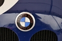 053-Frazer-Nash-BMW