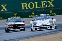 072-Rolex-Monterey-Motorsports-Reunion