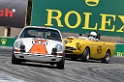 079-Rolex-Monterey-Motorsports-Reunion