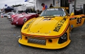 091-Porsche-Rennsport-Reunion