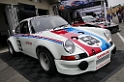 102-Porsche-Rennsport-Reunion