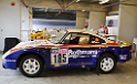 109-Porsche-Rennsport-Reunion