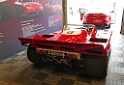 144-Rolex-Monterey-Motorsports-Reunion