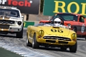 176-Rolex-Monterey-Motorsports-Reunion