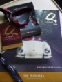 001-The-Quail-A-Motorsports-Gathering