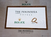 003-The-Peninsula-Hotels