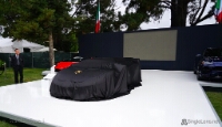 008-Lamborghini-Aventador-SVJ-World-Premiere-and-Public-Unveiling