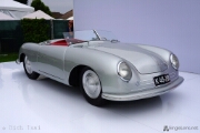 017-The-First-Porsche-356