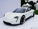 018-Porsche-Mission-E-Taycan