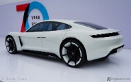021-Porsche-Mission-E-Taycan