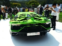068-Lamborghini-Aventador-SVJ-World-Premiere-and-Public-Unveiling
