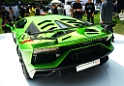 069-Lamborghini-Aventador-SVJ-World-Premiere-and-Public-Unveiling