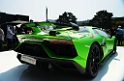 070-Lamborghini-Aventador-SVJ-World-Premiere-and-Public-Unveiling
