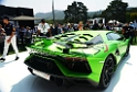 071-Lamborghini-Aventador-SVJ-World-Premiere-and-Public-Unveiling