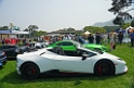 083-Lamborghini-Huracan-Performante-Spyder
