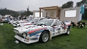 089-Lancia-037