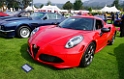 096-Alfa-Romeo-4C-Launch-Edition