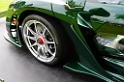 125-green-carbon-McLaren-Senna