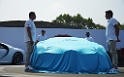 142-Bugatti-Divo-World-Premiere-and-Public-Unveiling