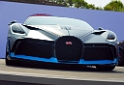 144-Bugatti-Divo-World-Premiere-and-Public-Unveiling
