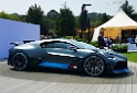 146-Bugatti-Divo-World-Premiere-and-Public-Unveiling