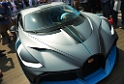148-Bugatti-Divo-World-Premiere-and-Public-Unveiling