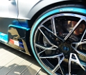 149-Bugatti-Divo-World-Premiere-and-Public-Unveiling