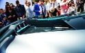 151-Bugatti-Divo-World-Premiere-and-Public-Unveiling