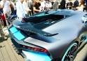 152-Bugatti-Divo-World-Premiere-and-Public-Unveiling