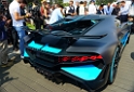 154-Bugatti-Divo-World-Premiere-and-Public-Unveiling