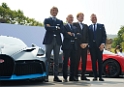 156-Bugatti-Divo-World-Premiere-and-Public-Unveiling