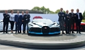 157-Bugatti-Divo-World-Premiere-and-Public-Unveiling