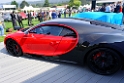 159-Bugatti-Chiron-Sport