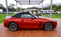 223-The-new-BMW-Z4-M40i