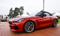 224-The-new-BMW-Z4-M40i